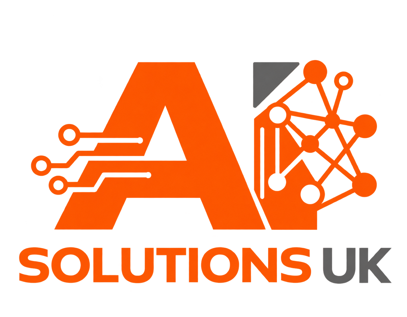 AI Solutions UK